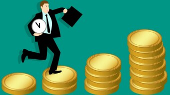 Is the latest Bitcoin bull run sustainable? Experts Opinion on the Future of Cryptocurrency