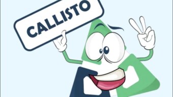 How I optimize my Callisto - CLO earnings?
