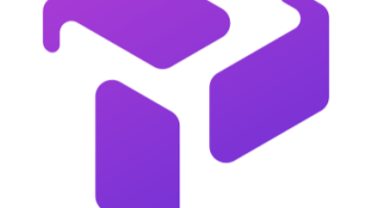 MINIMUM REQUIREMENTS to run a Node into Kira Network