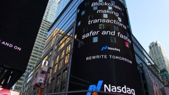 What Happens To L1 Tokens Today? (12 Sep 2022, Monday)