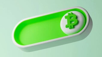 Bitcoin tested $110,000. Ethereum and altcoins showed positive signals.