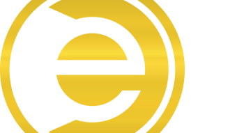 Ecoin- Will it be Viable?