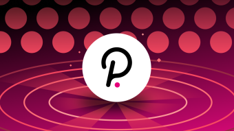 Polkadot 2.0: A Renaissance Ahead According to Messari