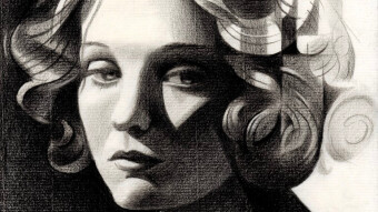 Sans Titre – 02-10-24 (Anna Sten)