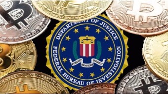 FBI Director Wray - Russia's Ability to Circumvent Sanctions with Crypto 'Overestimated' (News Brief)