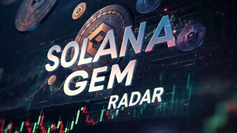 Sorting the Solana Gems from the Solana Trash