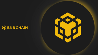 Exploring 5 High Potential Airdrops on BSC Network