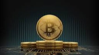 ROLLERCOIN : NEW GAME LAUNCHED !