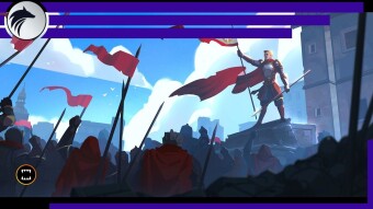 [ENG/ITA] Selling More Rebellion Cards, While Looking for the Next CA Purchase