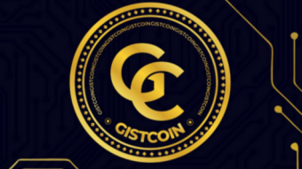 GISTCOIN is Creating a New Social Media Monetization & Gamification Ecosystem for the World at Large