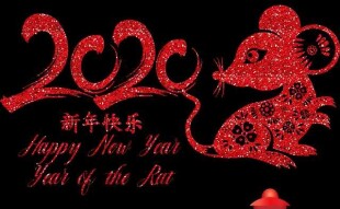 China may Approve it's first Blockchain Exchange traded fund(ETF).