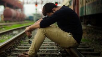 Absence, Health and Convocation