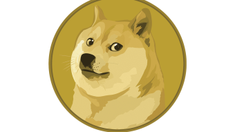 I'm very bullish on Dogecoin and Kucoin!