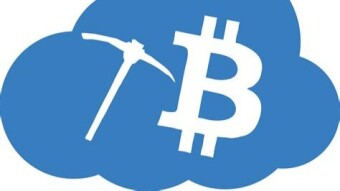 BEST CLOUD MINING SERVICES IN 2023