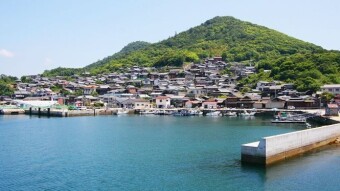 Art Island Japan: Explore Your Artistic Side!
