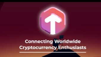 What are the benefits of joining a Crypto community?