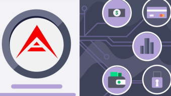 Ark Blockchain Platform – Is It A Profitable Investment?