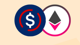 Harvest Finance: Uniswap V3 Pool Yielding 10000%+?!