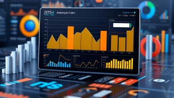 How Are You Supposed To Know What Your Customers Want?