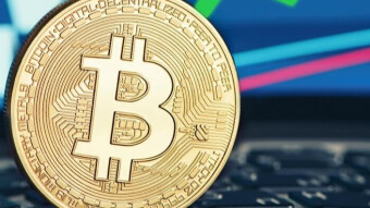 WHY GOD CREATED CRYPTO