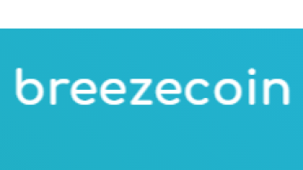 BREEZECOIN: A LIFE-STYLE RELATED TOKEN