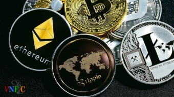 Why am I happy when my crypto is dumping