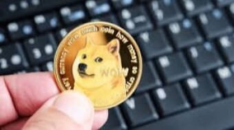 Dogecoin (DOGE) Explained & FaucetPay Micro-Earning Sites to Earn Free DOGE Crypto