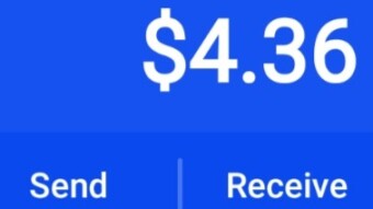 A Month Into Crypto (I'm still a Noob)