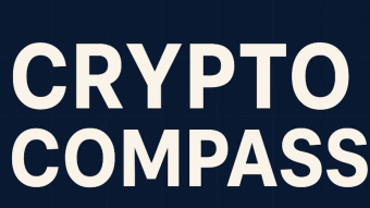 Crypto Market Insights – November 25, 2025: A Volatile Week with Signs of Recovery