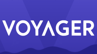 Voyager Crypto Exchange Reopens For Withdraws