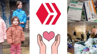 Opportunities That Decentralized Social Platforms Brought To Those In Crisis…