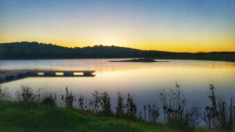 My Sunset Photos #10