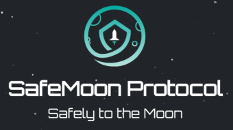 Safemoon.  Safemars. How to buy