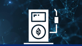 The Fiat Transaction Cost is higher than ETH Gas Fees