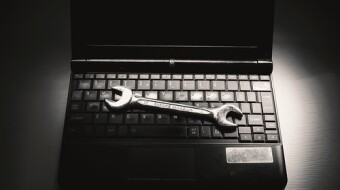 Computer and Bugs in history
