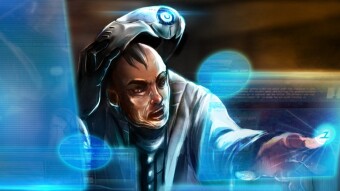 Emberlight - Chapter 9