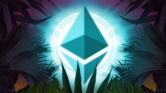 The London Hard Fork is Here: Ethereum Rising