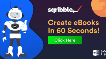Interested in Sqribble? Read BEFORE You buy!