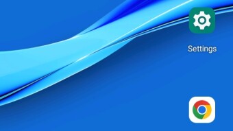 Computer hacked for exposing online fraudsters