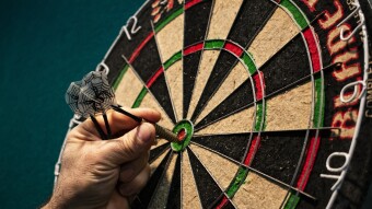 Finding The Purpose Is To Be Successful In Life