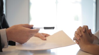 Tezos legal settlement is now final: this closes the road for any further attempts. Great news for Tezos.