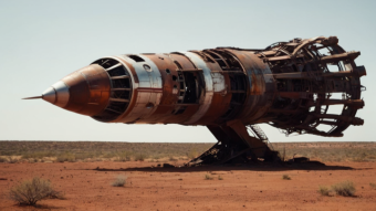 PSA — Do your due diligence before participating on a Launchpad