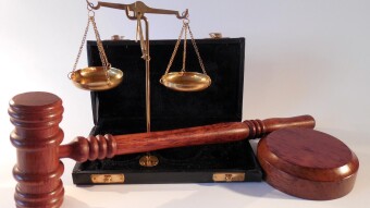 Crypto and the Law: While regulators clamor, Do Kwon proposes LUNA hard fork