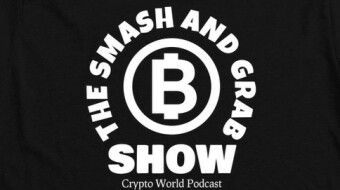 Ethereum Token Trashcan 🗑 Experiment. Just How Many Scam Coins Are There?  *Updated