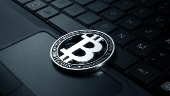 Crypto Trading And Market Update : As Usual