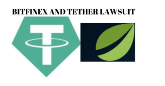 The New York Attorney General's verdict on Bitfinex and Tether