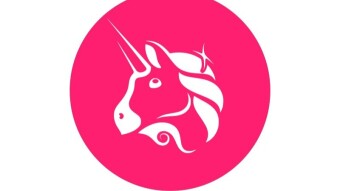 Uniswap: Revolutionizing Decentralized Finance