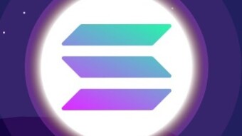 What Coinbase Thinks About Solana