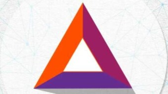 BAT token is gaining traction slowly but very effective.