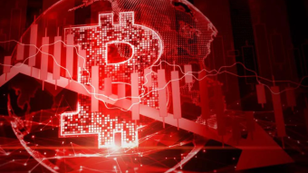 The Great Bitcoin Meltdown: A Tale of Taxes, Banks, and Liquidations